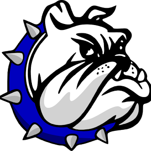 Crestline EVSD Profile