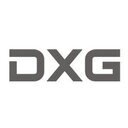Official account for DXG©. Makers of IronX Action Cam and See.ing SmartCam products. Visit us at http://t.co/vY6kKNnbQG and http://t.co/WZ5hGEwipp