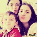 gulay gonul koroglu (@59Gly) Twitter