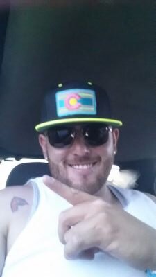 _Sergio226's profile picture. 