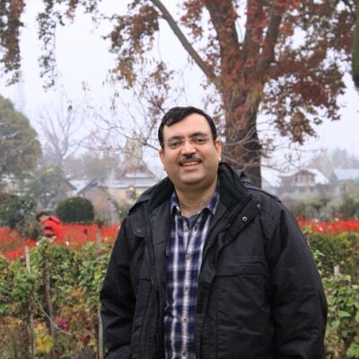 JuristAB's profile picture. 