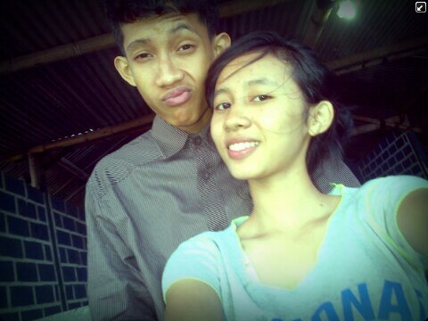 Bejrest_Horre's profile picture. DeaHermawan♥