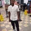 FadeNationGav's profile picture. 