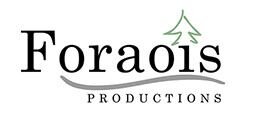 Foraois Productions is based in the North West of England and has been producing award winning theatre since 2009.