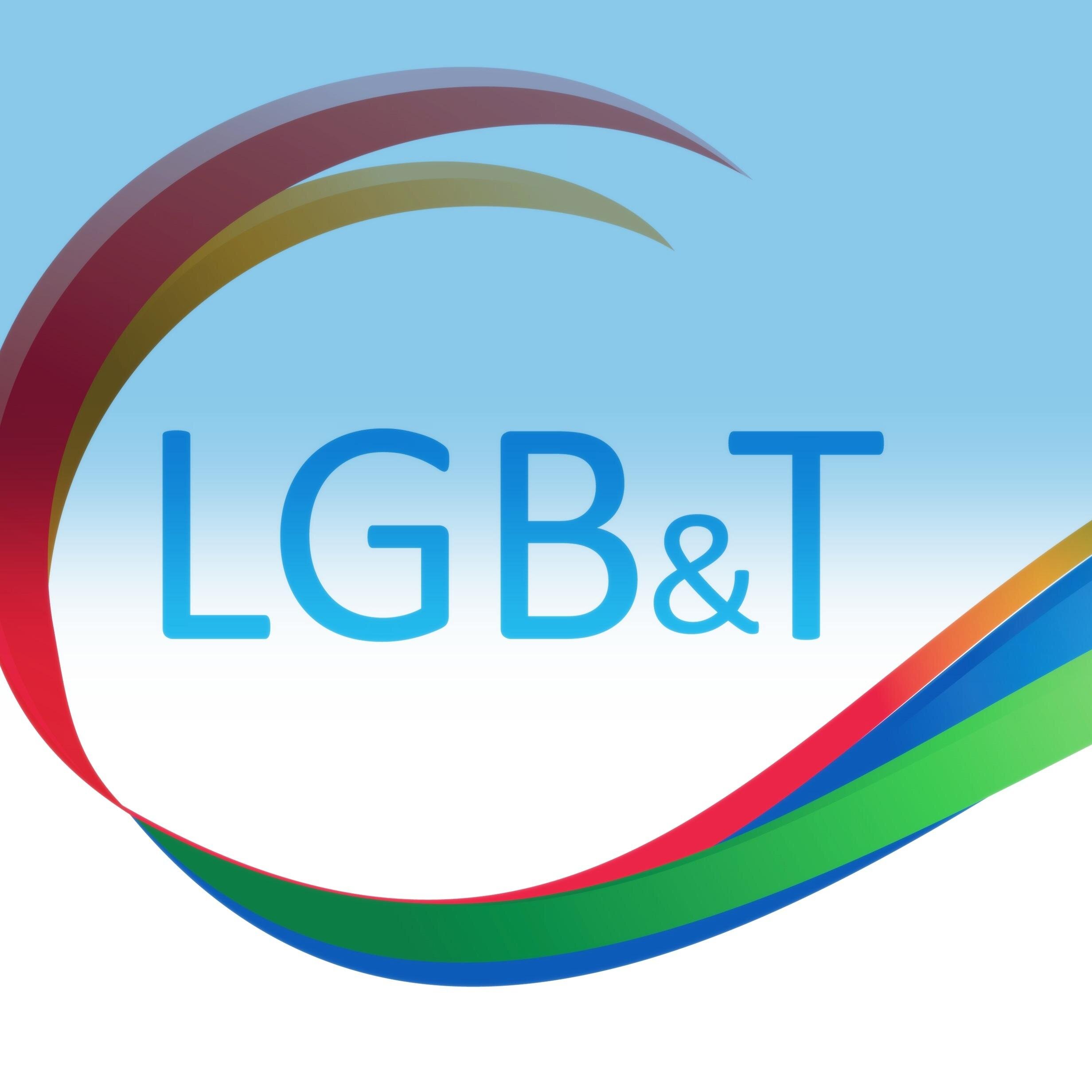 A forum for lesbian, gay, bi & trans staff & students in the Health & Social Care service in N. Ireland. Promoting inclusive workplaces http://t.co/5GfrmxDf33