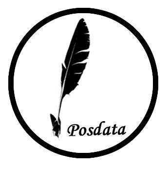 Posdata99's profile picture. Bienvenidos a Posdata.