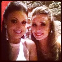 Sarah Fogarty (@sarahfogs90) 's Twitter Profile