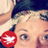 bamb216's profile image