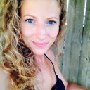 Sarah Border - @SBorder13 - Twitter