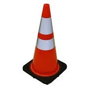 The Cone Guru