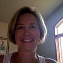 Jiggfer's profile picture. Director Minot, ND Adult Learning Center