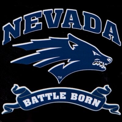 kgannon25's profile picture. 