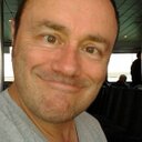 Dave Lindsay - @vidlindsay - Twitter