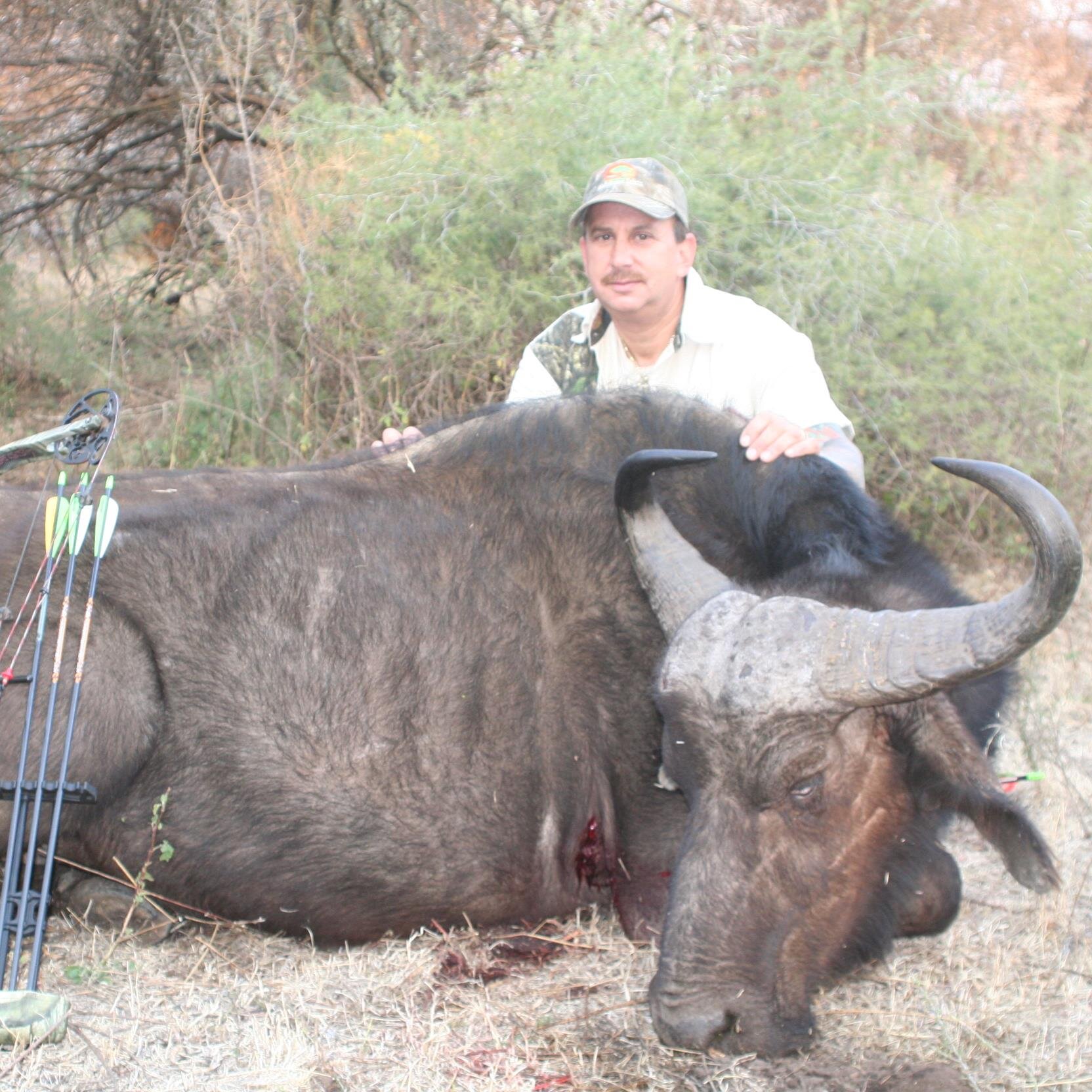 moonshineranch1's profile picture. For all your outfitting needs