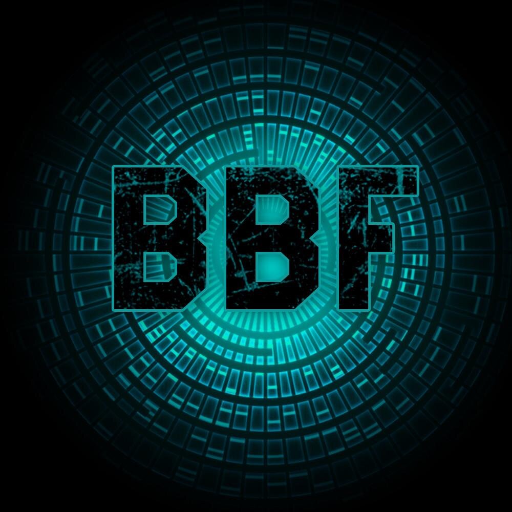 BlackBulletFilm's profile picture. 