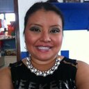 Karla Borges - @KarlaBarby1325 - Twitter