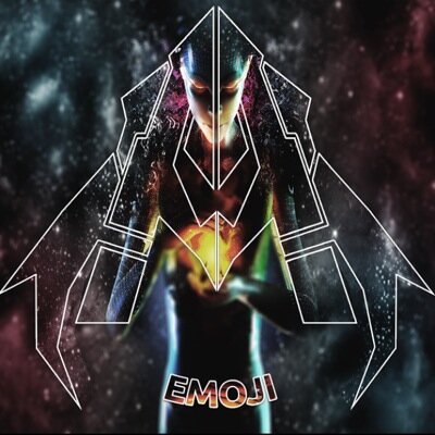 go_on_emoji's profile picture. Proud Member of AscensonDkstrict! Road to 200 Subscribers! Doing FREE edits!! Message me! Leader of PXL MC Sniping