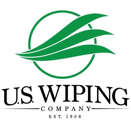 We  can supply any towel or cleaning rag for your home, office, gym, auto, boat or anywhere else that needs a good shine & clean! Call 1-800-279-2051