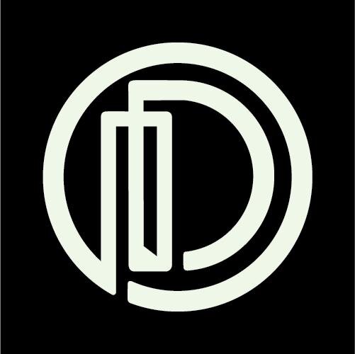 InDeepEvents's profile picture. InDeep is in your house, in your ears, in your mind. It is a feeling, an experience, clubbing redefined. Follow us: http://t.co/ymHI4yxV98