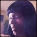 Shawnte White - @shawnte717white - Twitter