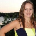 Jlang0329's profile picture. 