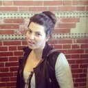 AllieKrystal's profile picture. 