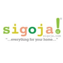 SigojaLimited's profile picture. https://t.co/MpVZYLLPUG is Nigeria's premier online home store and gift registry service. Delivered to your doorstep!