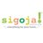 SigojaLimited's profile image