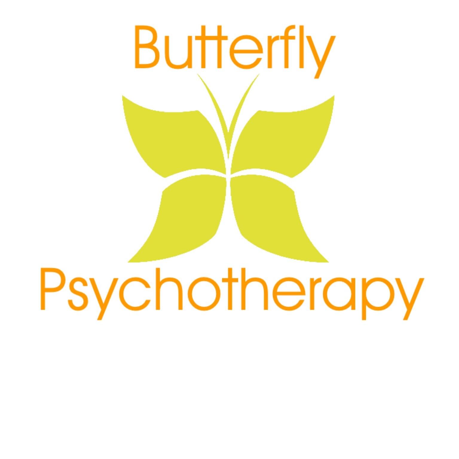 Encouraging awareness & transformation...Integrative Psychotherapist  offering individual therapy and personal/professional development opportunities.