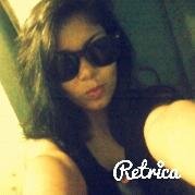 kerlicitafranco's profile picture. señoriita franco! =) COLEGIO TECNICO AMARILIS FUENTES ALCIVAR! twiiteandOo!!! desD jkskjks!