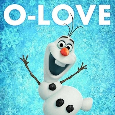 The besties are ave,lauren,kami,kirsti,and tay and fav season winter ❄⛄
