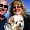 Judy Tremblay - @JudyTrem - Twitter