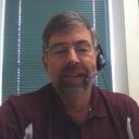 fcrecruiter's profile picture. 