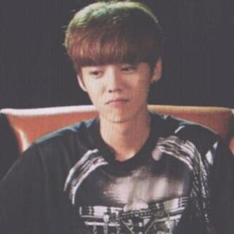 aNns82's profile picture. Times bestseller 'Principles,' professional mistake maker