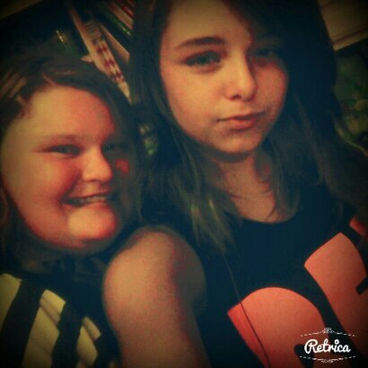 Lexit02Alexis's profile picture. 