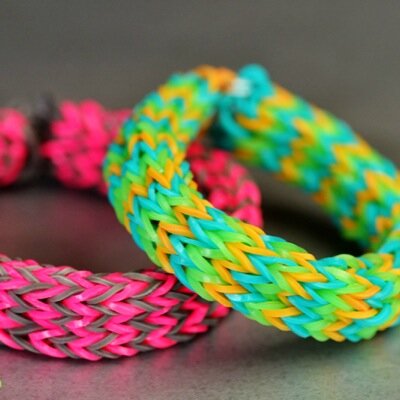 official_loom's profile picture. 