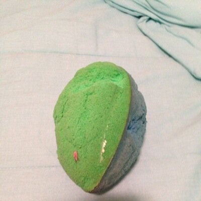 evilalfonso891's profile picture. 