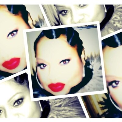 Makeup Artist IATSE Local 798