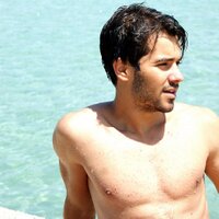 UĞUR (@ugreilmez) Twitter profile photo