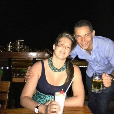 Director y Fundador de GBMCOMUNICACIONES S.A.S. @gbmcomunicacion