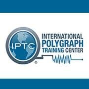 IPTC_RH's profile picture. RH de  International Polygraph Training Center S.A. de C.V.