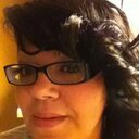 Amanda Sterrett - @amandainezster1 - Twitter