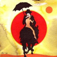 palmtoshi (@palmtoshi) 's Twitter Profile