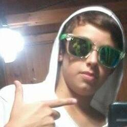 GinoPalmucci1's profile picture. El Fútbol no Es solo Correr Detrás de Una PELOTA , Es Correr Detrás De La VIDA....