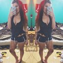 Ashely Wright - @Ashley_Wrightxo - Twitter