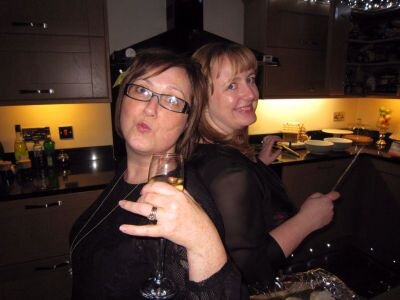 kaff28's profile picture. 