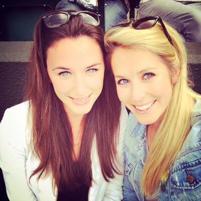 an_greenwood's profile picture. 