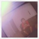 Ronald Baez - @rbaez77114 - Twitter