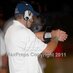 Coach Carroll (@coachtc43) Twitter profile photo Coach Carroll (@coachtc43) Twitter profile photo