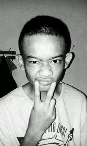 i love you hanum hohoho:p